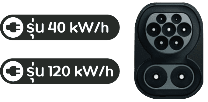 120KW